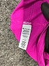 Athleta Pink Active Tank Size S - photo 9