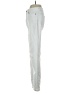 Ann Mashburn Gray Casual Pants Size 27 waist - photo 5