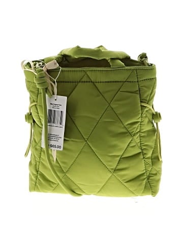 Vera Bradley Crossbody Bag (view 1)