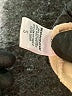 Monrow Tan Pullover Sweater Size S - photo 8