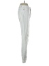 Ann Mashburn Gray Casual Pants Size 27 waist - photo 4