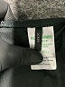 J.Crew Solid Black One Piece Swimsuit Size 8 - photo 3