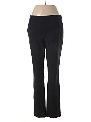 Theory Dress Pants (view 1)