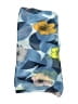 Unbranded Blue Scarf One size - photo 2