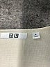Uniqlo U Ivory Cardigan Size M - photo 8