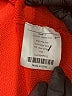 St. John Orange Cardigan Size 1 - photo 8
