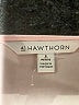 41Hawthorn 100% Polyester Pink 3/4 Sleeve Blouse Size S - photo 7