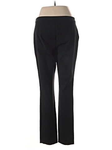 Theory Dress Pants (view 2)