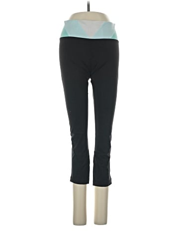 Lululemon Athletica Active Pants (view 1)