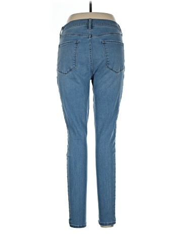 a.n.a. A New Approach Jeans (view 2)