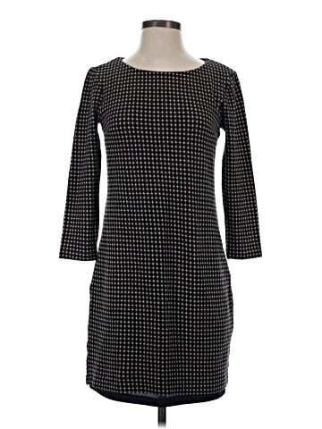 Laura Ashley Casual Dress (view 1)