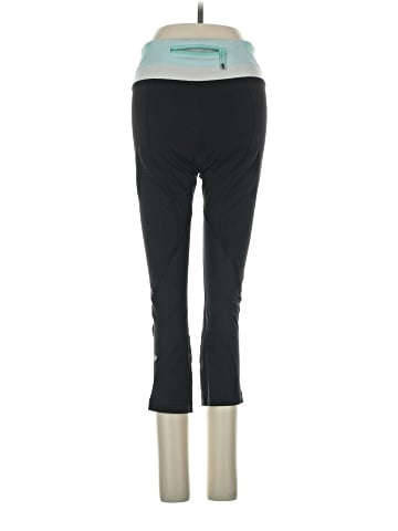 Lululemon Athletica Active Pants (view 2)