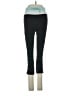 Lululemon Athletica Color Block Teal Active Pants Size 4 - photo 2