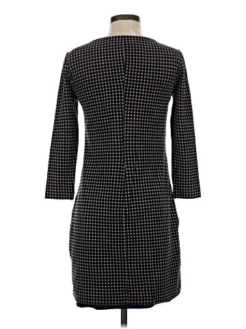 Laura Ashley Casual Dress (view 2)