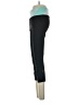 Lululemon Athletica Color Block Teal Active Pants Size 4 - photo 5