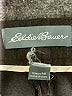 Eddie Bauer Black Dress Pants Size 16 (petite) - photo 4
