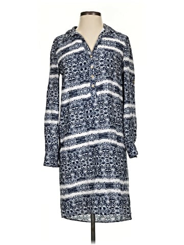 Antonio Melani Casual Dress (view 1)