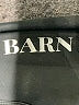 Assorted Brands Black Active Pants Size XL - photo 4