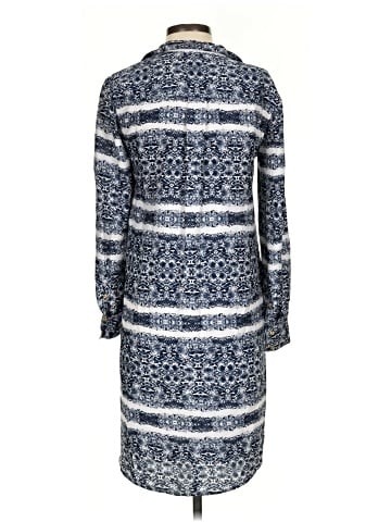 Antonio Melani Casual Dress (view 2)