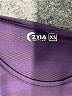 Zyia Active Purple Active Tank Size XS - photo 7