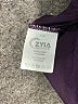 Zyia Active Purple Active Tank Size XS - photo 8