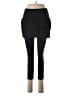Athleta Black Active Pants Size M - photo 1