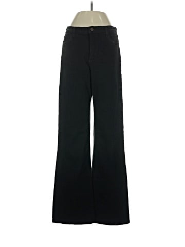Not Your Daughter's Jeans Jeans (view 1)