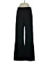 Not Your Daughter's Jeans Black Jeans Size 4 - photo 1