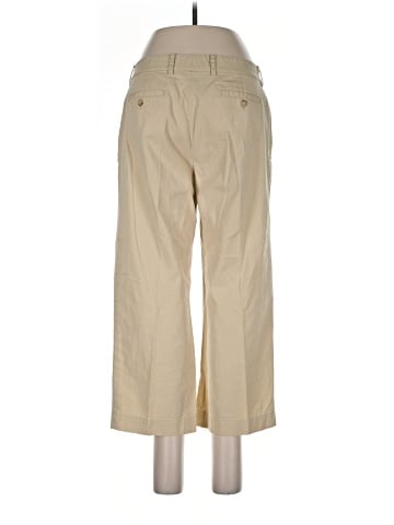 Lauren by Ralph Lauren Khakis (view 2)