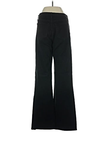 Not Your Daughter's Jeans Jeans (view 2)