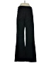 Not Your Daughter's Jeans Black Jeans Size 4 - photo 2