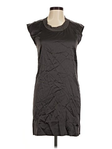 Theory Casual Dress (view 1)