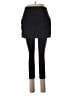 Athleta Black Active Pants Size M - photo 2