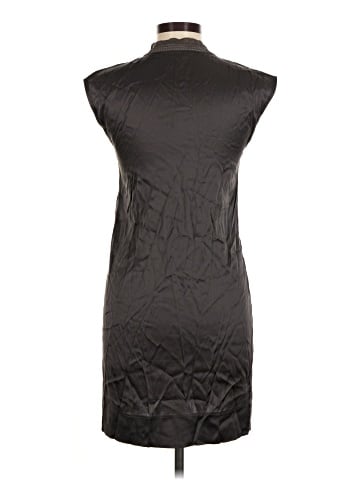 Theory Casual Dress (view 2)