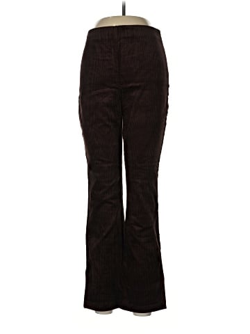 Tuckernuck Casual Pants (view 1)