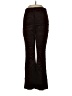 Tuckernuck Brown Casual Pants Size M - photo 1