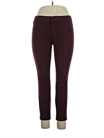 Banana Republic Active Pants (view 1)