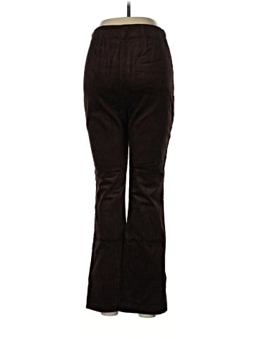 Tuckernuck Casual Pants (view 2)