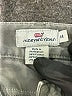 Vineyard Vines Gray Casual Pants Size 14 - photo 4