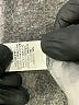 Vineyard Vines Gray Casual Pants Size 14 - photo 5