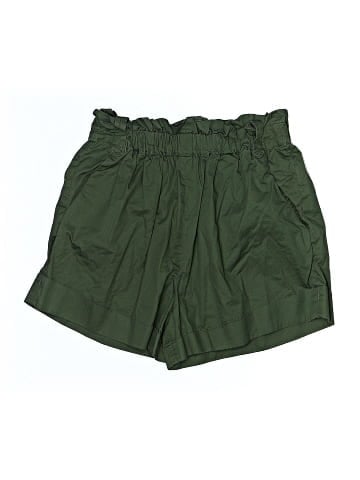 IRO Cargo Shorts (view 1)