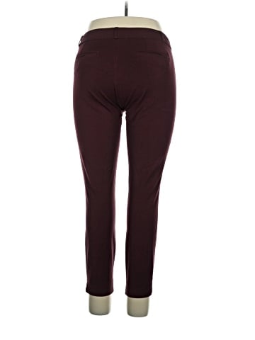 Banana Republic Active Pants (view 2)