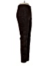 Tuckernuck Brown Casual Pants Size M - photo 4