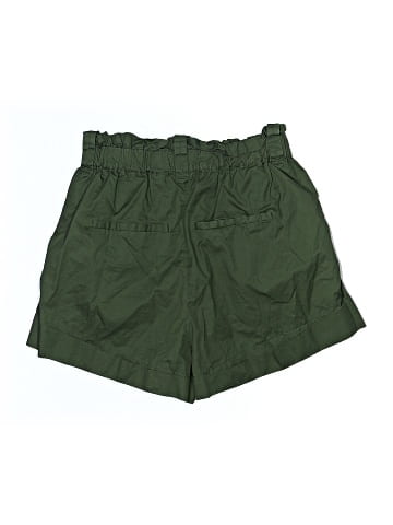 IRO Cargo Shorts (view 2)