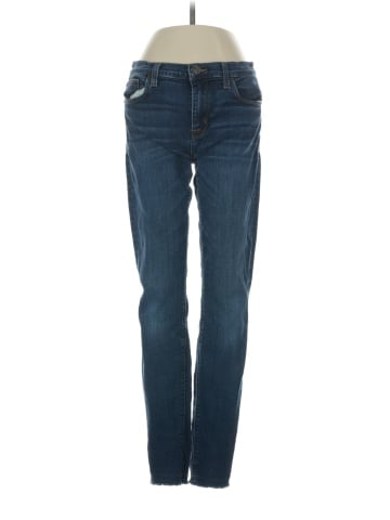Hudson Jeans Jeans (view 1)