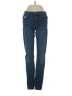 Hudson Jeans Blue Jeans Size 27 waist - photo 1