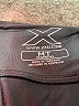 2XU Argyle Black Active Pants Size 2X - photo 7