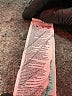 2XU Argyle Black Active Pants Size 2X - photo 8