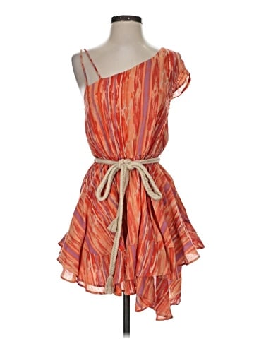 Free People Casual Dress (view 1)