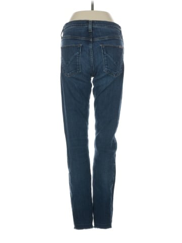 Hudson Jeans Jeans (view 2)